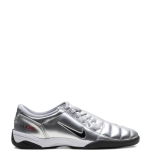Nike Total 90 III "Metallic Silver" sneakers