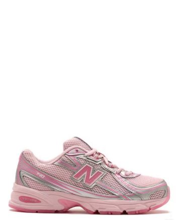 New Balance 740 Atmos Pink Vacation