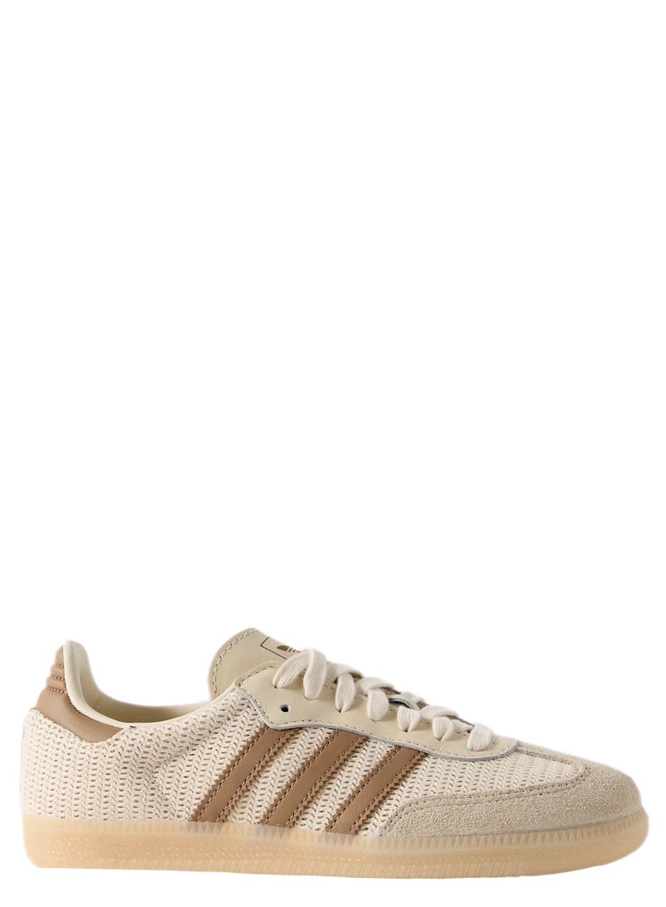Adidas Originals Samba OG