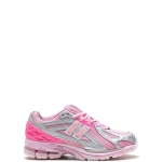 New Balance 1906R Barbie Pink Customs