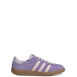 Adidas Bermuda Taro Pie