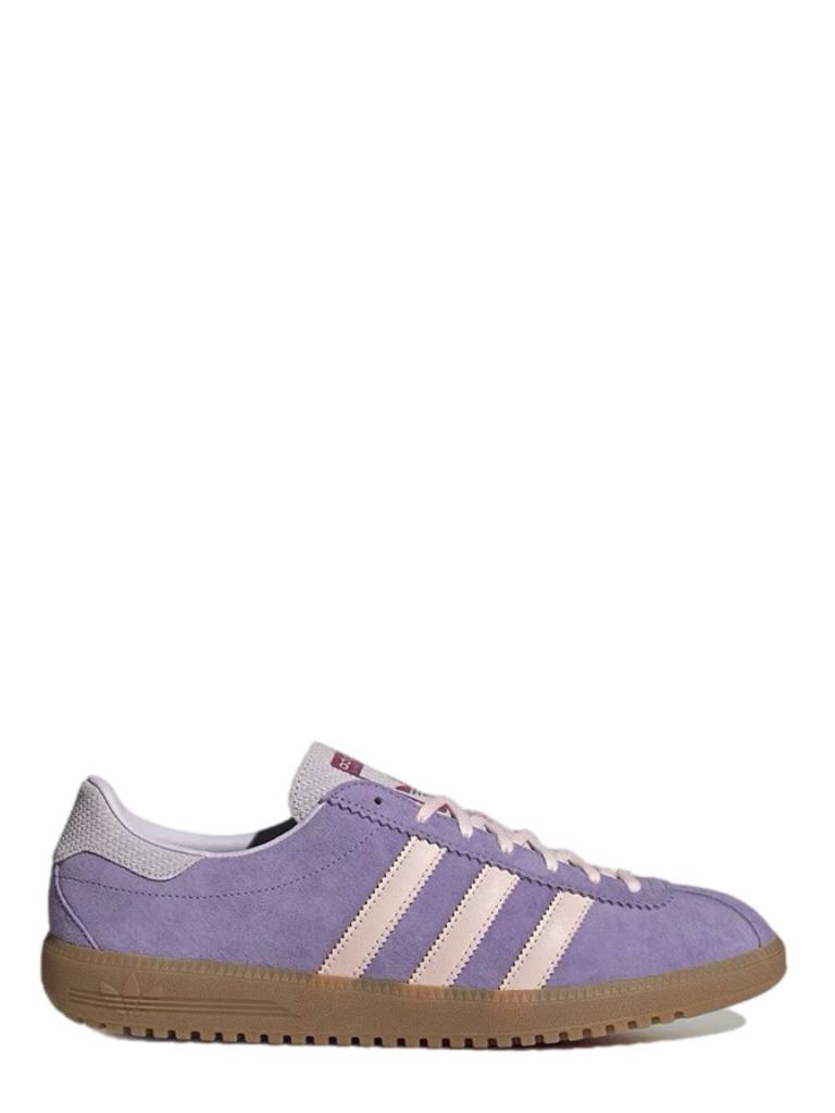 Adidas Bermuda Taro Pie