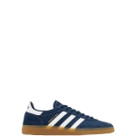Adidas x Sporty & Rich Handball Spezial "Blue"