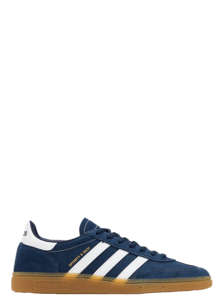 Adidas x Sporty & Rich Handball Spezial "Blue"