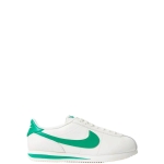 Nike Cortez 'Neutral'
