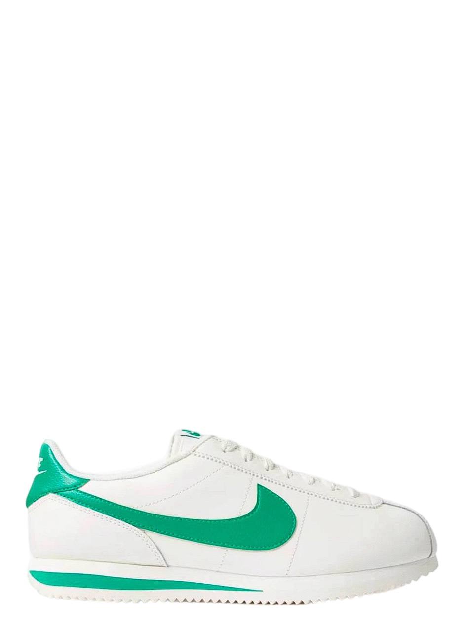 Nike Cortez 'Neutral'