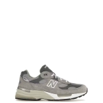 New Balance 992 Grey