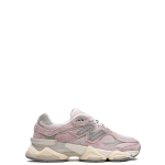 New Balance 9060 "December Sky"
