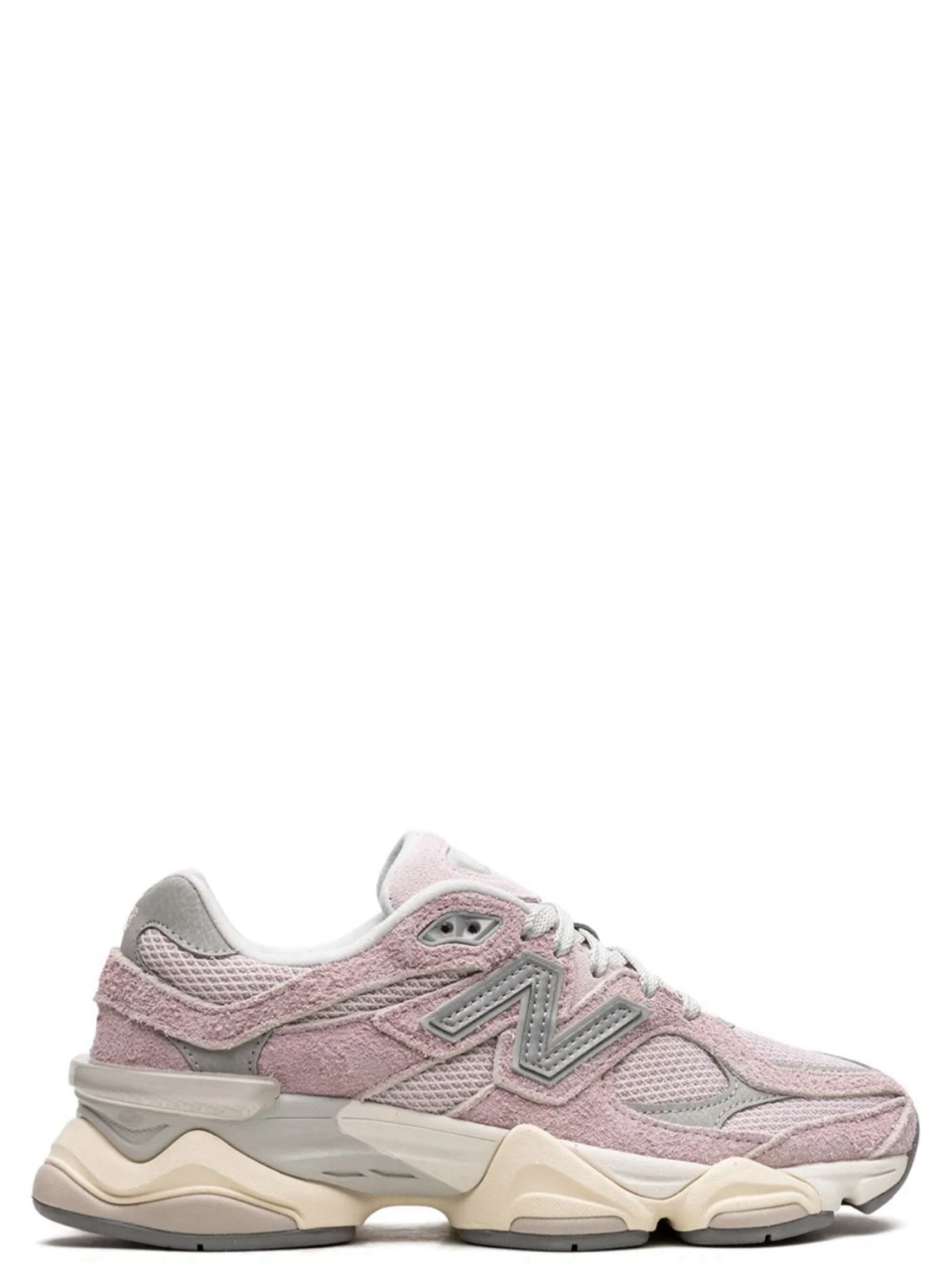 New Balance 9060 "December Sky"