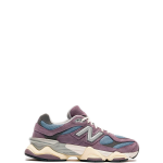 New Balance 9060 "Purple"