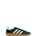 Adidas x Sporty & Rich Handball Spezial "Green"