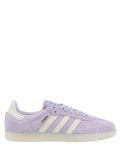Adidas Originals Samba OG