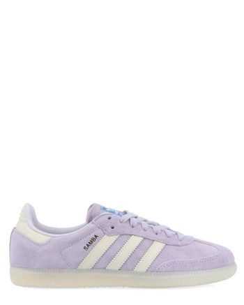 Adidas Originals Samba OG