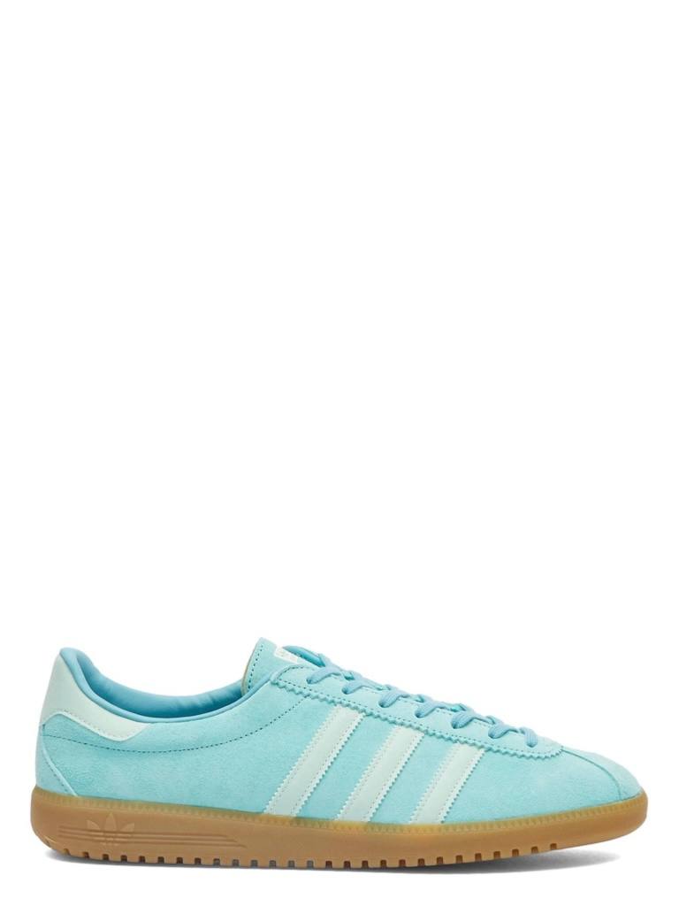 Adidas Bermuda 'Easy Mint & Ice Mint'