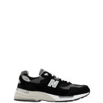 New Balance 992