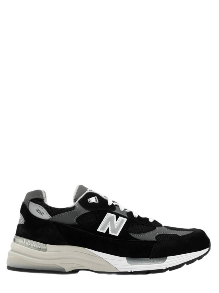 New Balance 992