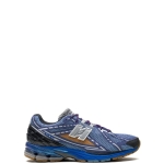 New Balance 1906R Action Bronson “Medusa Azul”
