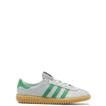Adidas Originals WMNS Bermuda