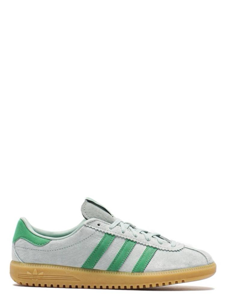 Adidas Originals WMNS Bermuda