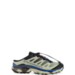 MM6 Maison Margiela X Salomon XT-4 slip-on sneakers