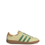 Adidas Bermuda Pine Apple