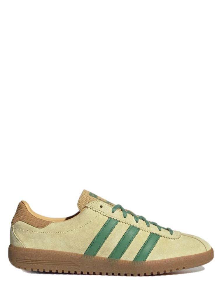 Adidas Bermuda Pine Apple