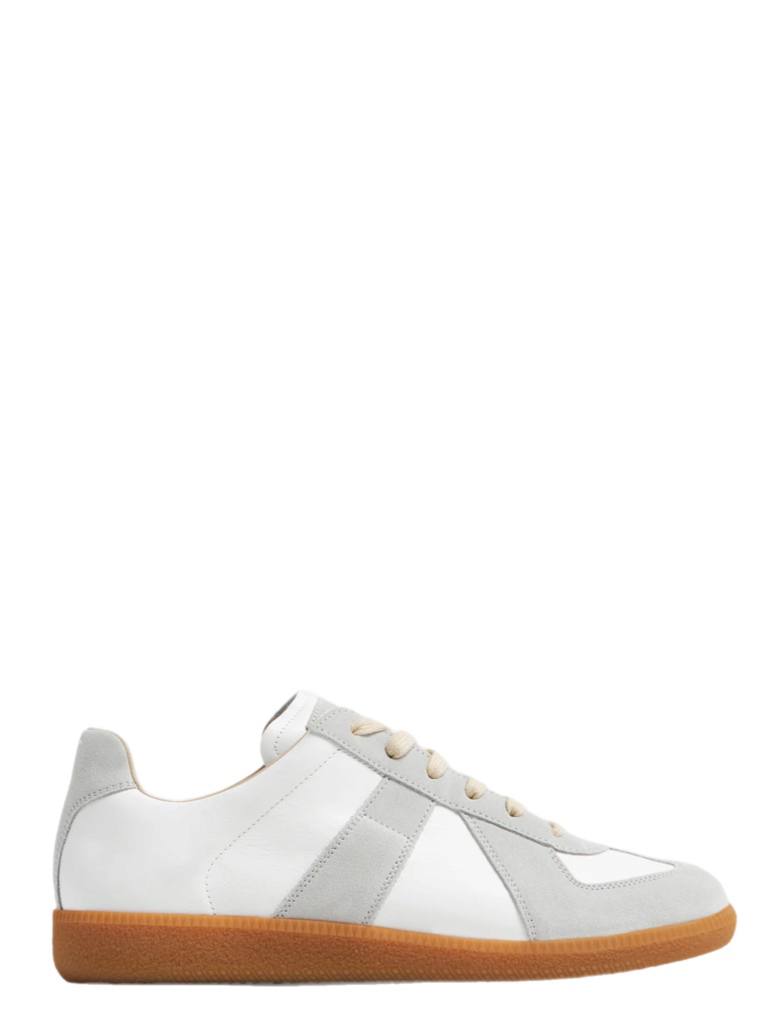 Maison Margiela Replica low-top sneakers