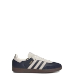 Adidas Samba OG "Aurora Ink"