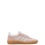 Adidas Handball Spezial "Sandy Pink"
