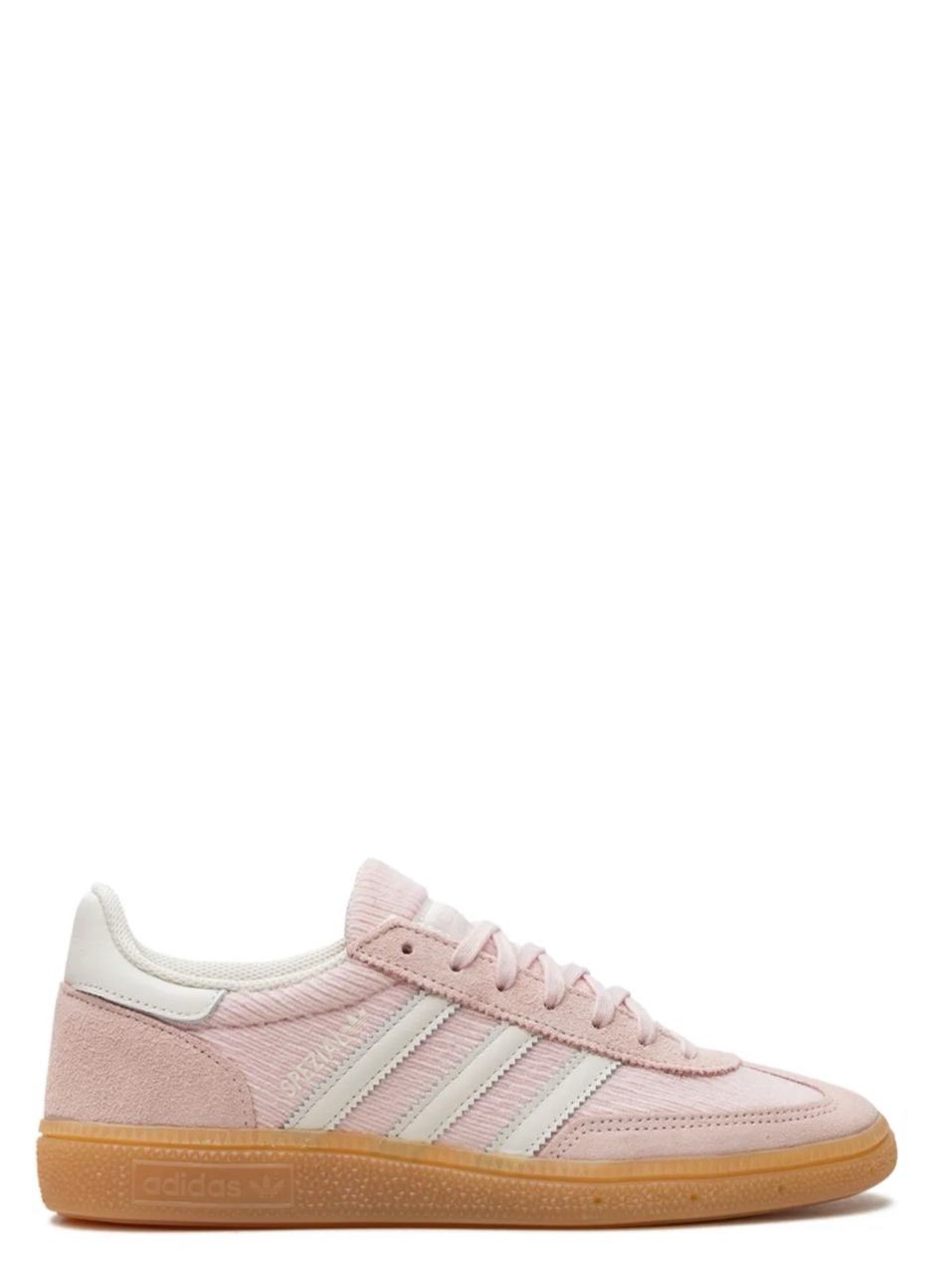 Adidas Handball Spezial "Sandy Pink"