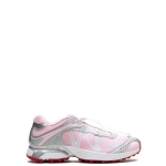 Salomon x Sandy Liang XT-Whisper "Fairy Tale" sneakers