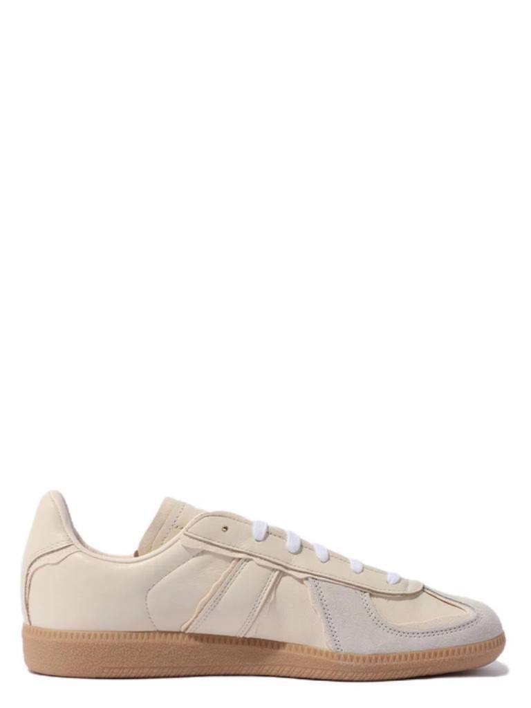 Adidas BW Army "Light Brown"