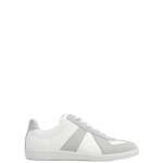 Maison Margiela Replica leather sneakers