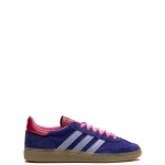 Adidas Handball Spezial size "Exclusive Mesh Purple"