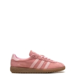Adidas Bermuda 'Pink'