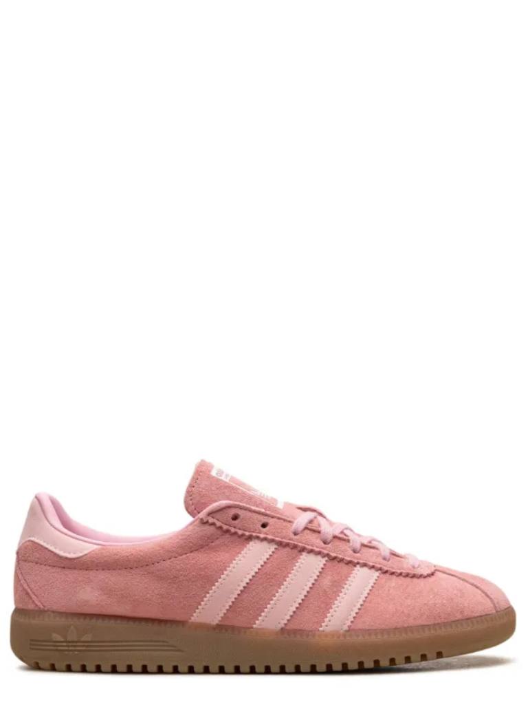 Adidas Bermuda 'Pink'