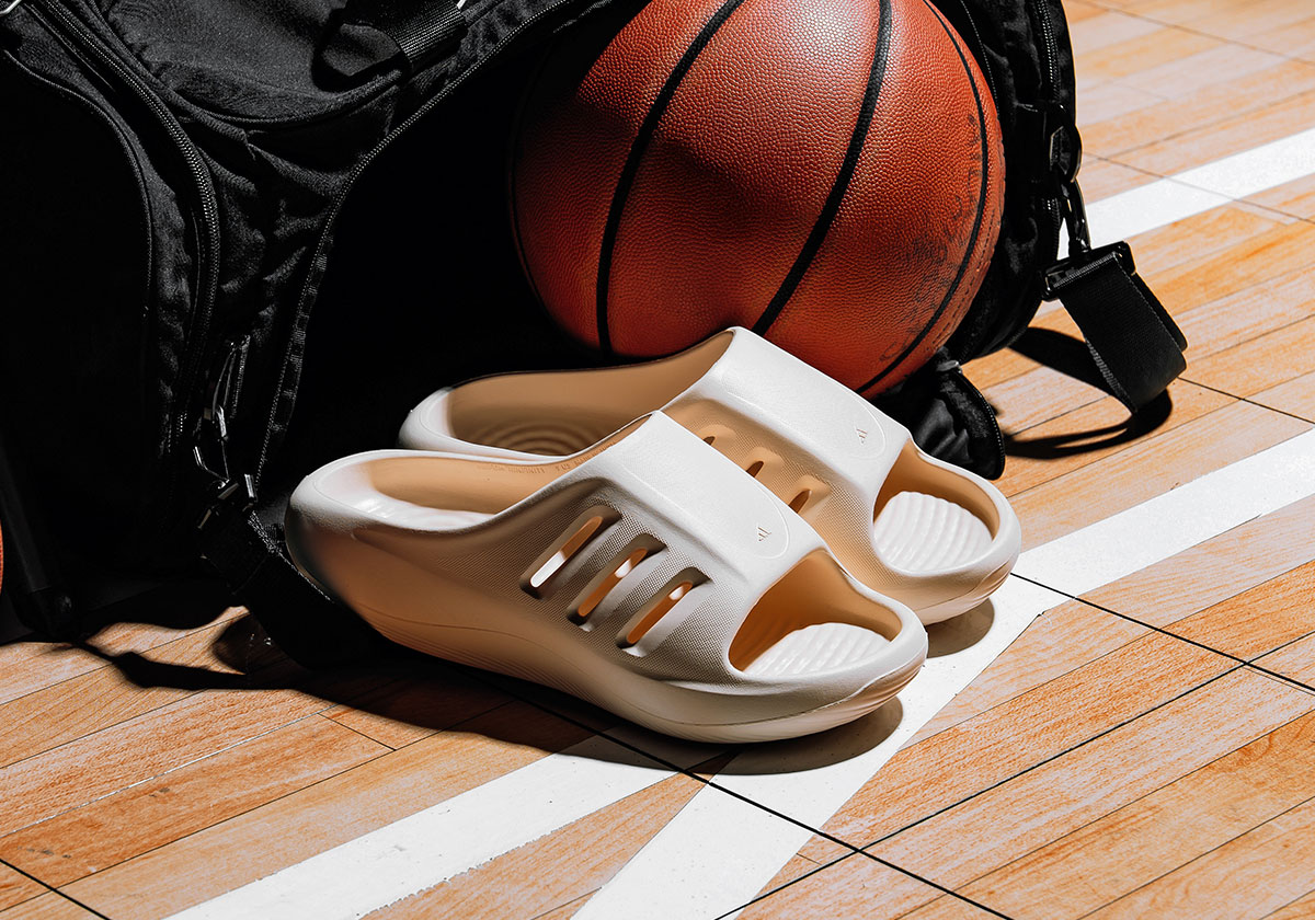 Adidas Staff Picks April 2025 Adifom 1