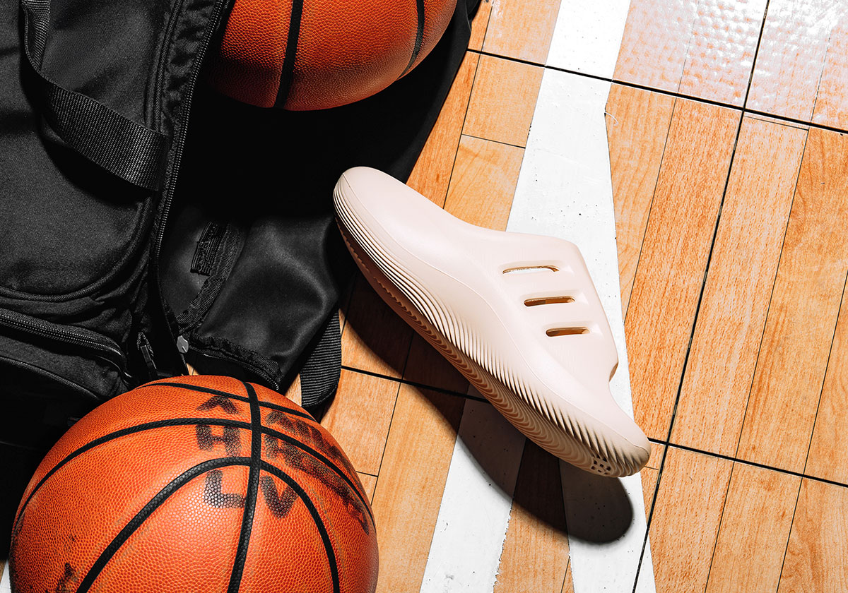 Adidas Staff Picks April 2025 Adifom 2