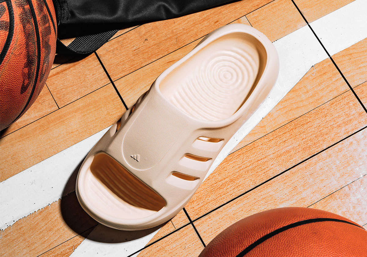 Adidas Staff Picks April 2025 Adifom 3