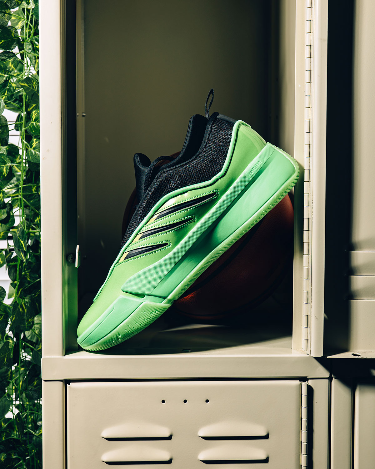 Adidas Staff Picks April 2025 Dame Gallery 2