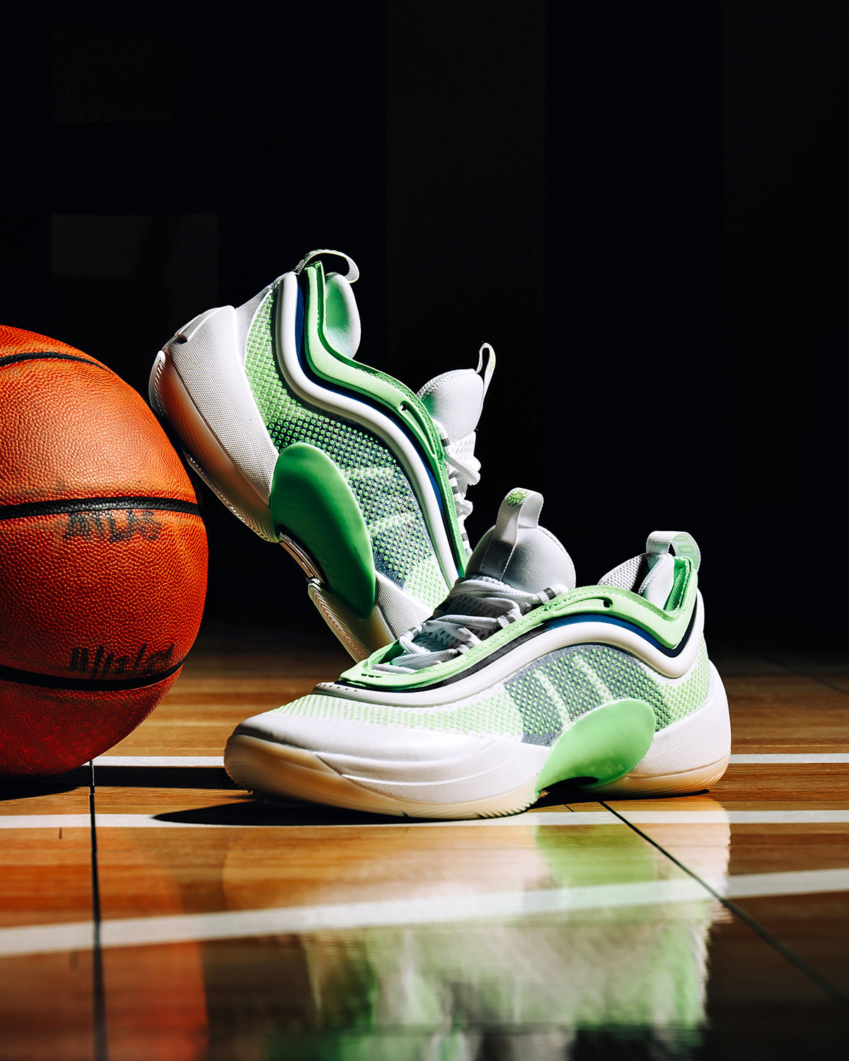 Adidas Staff Picks April 2025 Don Gallery 1