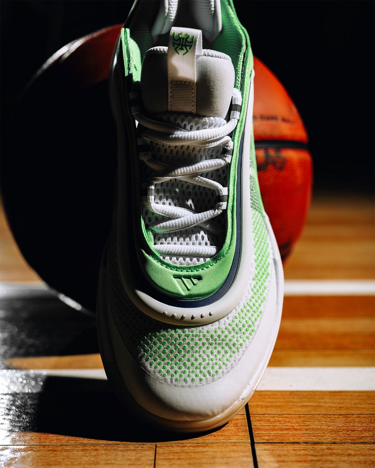Adidas Staff Picks April 2025 Don Gallery 2