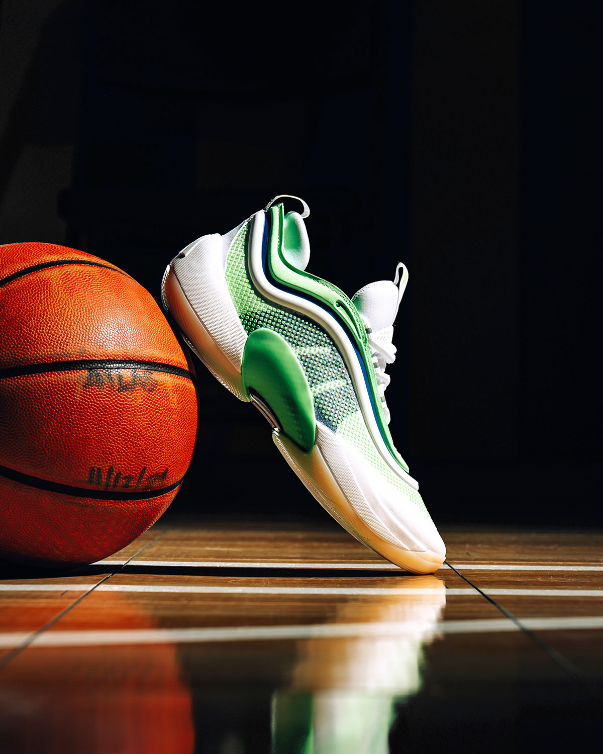 Adidas Staff Picks April 2025 Don Gallery 4