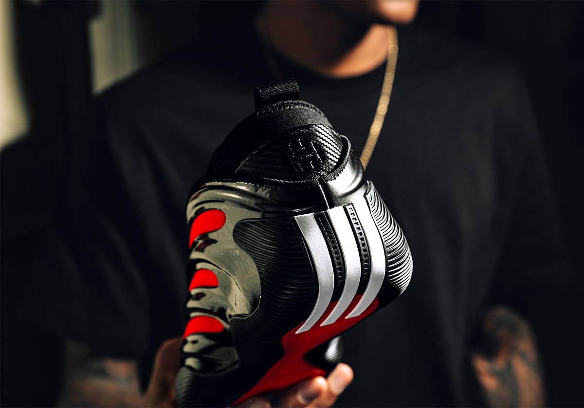 Adidas Staff Picks April 2025 Harden Gallery 3