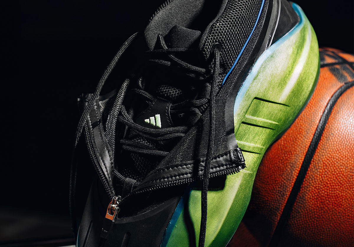 Adidas Staff Picks April 2025 Iiinfinity Gallery 1