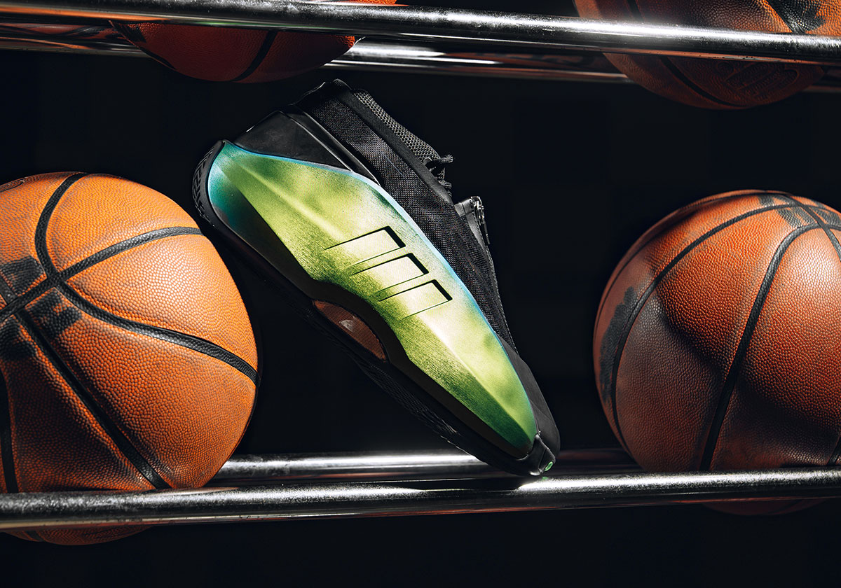 Adidas Staff Picks April 2025 Iiinfinity Gallery 3