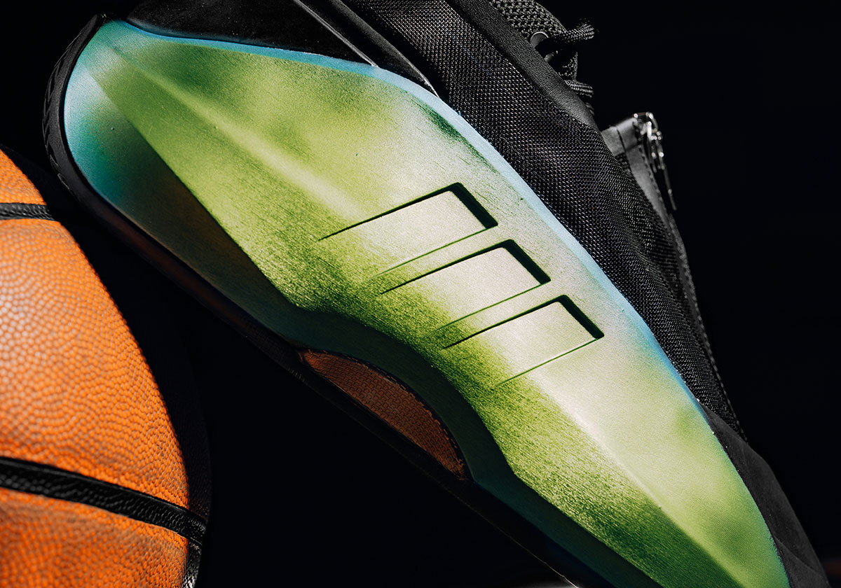 Adidas Staff Picks April 2025 Iiinfinity Gallery 4