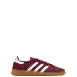 Adidas x Sporty & Rich Handball Spezial "Shadow Red"
