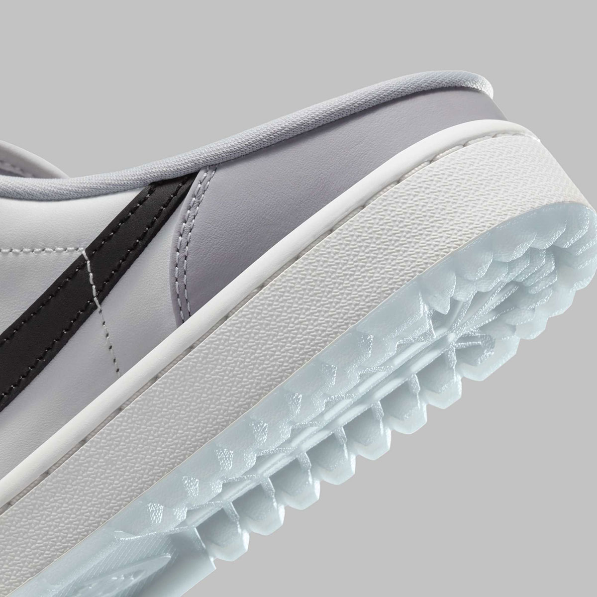 Air Jordan 1 Low Golf Mule Wolf Grey Fj1214 004 8