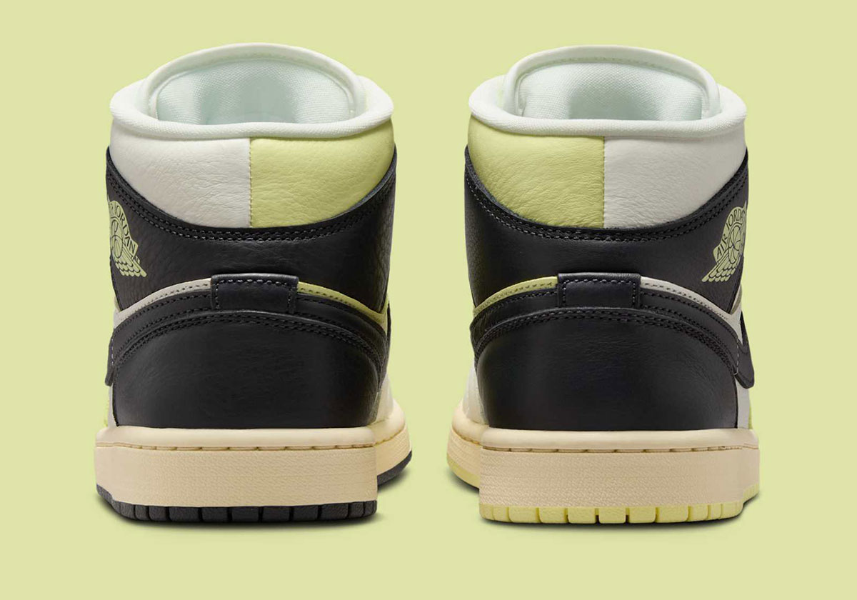 Air Jordan 1 Mid Fall League Hq3008 130 3